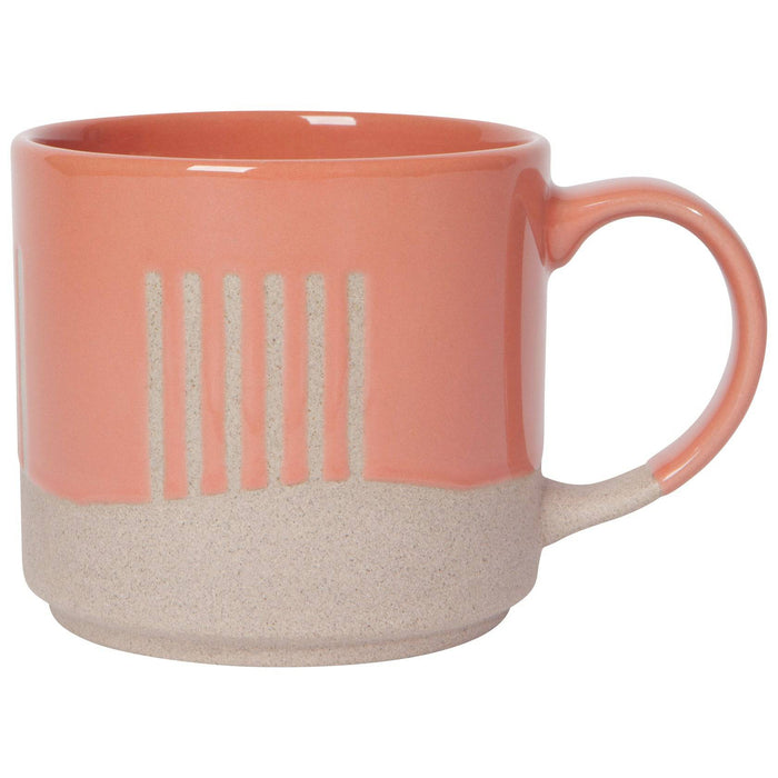 Danica Now Designs Murmur Mug - Bear Country Kitchen