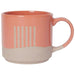 Danica Now Designs Murmur Mug - Bear Country Kitchen