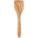 Danica Heirloom Olive Wood Spatula - Bear Country Kitchen