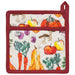 Danica Jubilee Potholder Veggie Stand - Bear Country Kitchen
