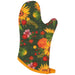 Danica Now Design Superior Oven Mitt - Sunflower Splendor - Bear Country Kitchen