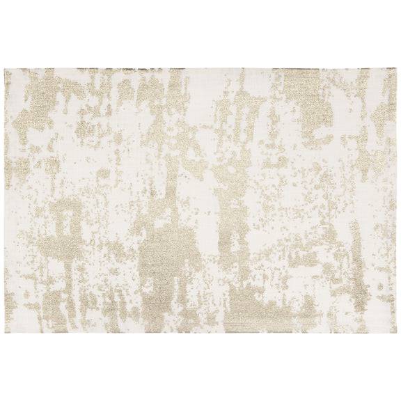Danica Now Designs Placemats - Glimmer Gold - Bear Country Kitchen