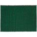 Danica Now Designs Ribbed Placemats - Green Copper - Bear Country Kitchen