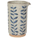 Danica Now Designs Element Pitcher - Vine - Bear Country Kitchen
