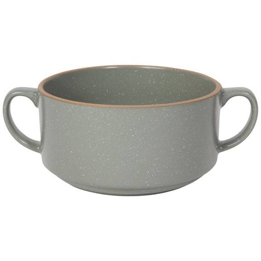 Danica Now Designs Soup Bowl - Bear Country Kitchen