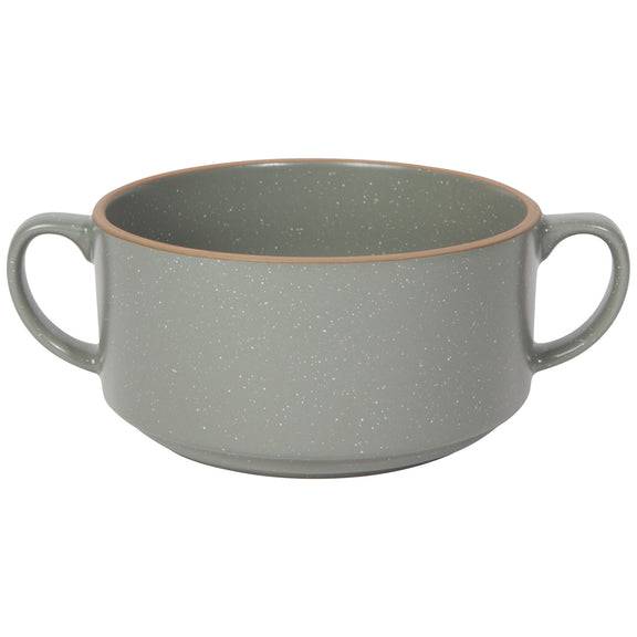 Danica Now Designs Soup Bowl - Bear Country Kitchen
