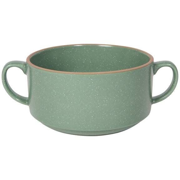 Danica Now Designs Soup Bowl - Bear Country Kitchen