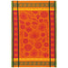 Danica Jubilee Jacquard Dishtowel - Sunflower Splendor - Bear Country Kitchen