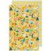 Danica Jubilee Set Of 2 Dishtowels Tropical Trove - Bear Country Kitchen