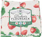 Danica Now Designs S/3 Floursack - Berry Patch - Bear Country Kitchen