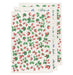 Danica Now Designs S/3 Floursack - Berry Patch - Bear Country Kitchen