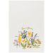 Danica Now Design Baker's Floursack Set Of 3 Dishtowels Bee's & Blooms - Bear Country Kitchen