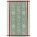 Danica Now Design Jacquard Teatowel Good Tidings - Bear Country Kitchen