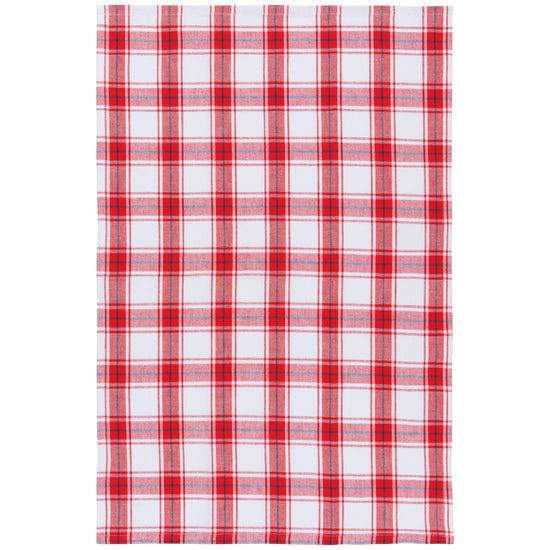 Danica Now Design Set Of 2 Teatowels Alpine Adventure - Bear Country Kitchen