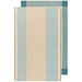 Danica Heirloom Set/ 2 Dishtowels Array - Bear Country Kitchen