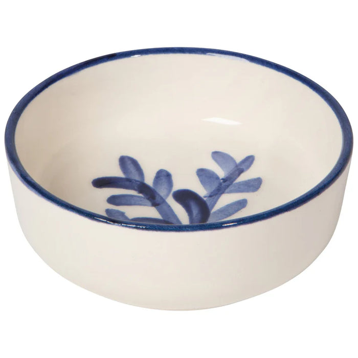 Danica Heirloom Pinch Bowl Floren - Bear Country Kitchen