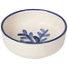 Danica Heirloom Pinch Bowl Floren - Bear Country Kitchen