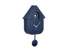 Karlsson Modern Cuckoo Clock - Bear Country Kitchen