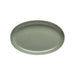 Pacifica Medium Oval Platter - Bear Country Kitchen