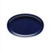 Pacifica Medium Oval Platter - Bear Country Kitchen