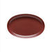 Pacifica Medium Oval Platter - Bear Country Kitchen