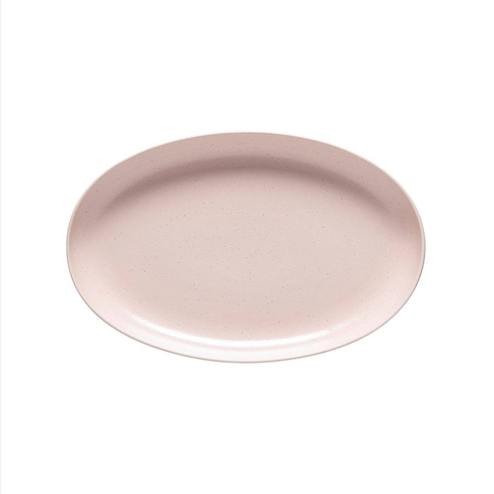 Pacifica Medium Oval Platter - Bear Country Kitchen