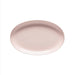 Pacifica Medium Oval Platter - Bear Country Kitchen