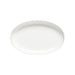 Pacifica Medium Oval Platter - Bear Country Kitchen