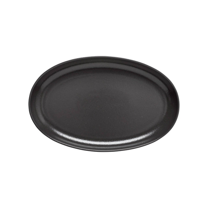 Pacifica Medium Oval Platter - Bear Country Kitchen