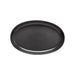 Pacifica Medium Oval Platter - Bear Country Kitchen