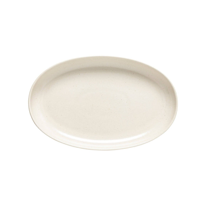 Pacifica Medium Oval Platter - Bear Country Kitchen