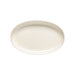 Pacifica Medium Oval Platter - Bear Country Kitchen