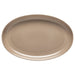 Pacifica Medium Oval Platter - Bear Country Kitchen
