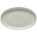 Pacifica Medium Oval Platter - Bear Country Kitchen