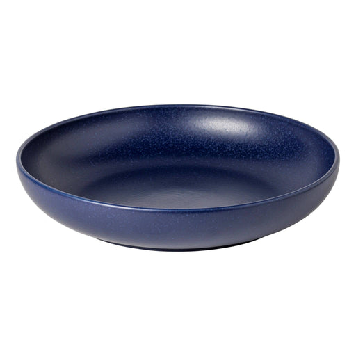 Pacifica Pasta Serving Bowl - Bear Country Kitchen