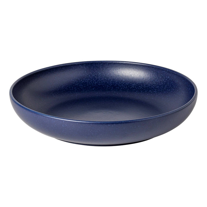 Pacifica Pasta Serving Bowl - Bear Country Kitchen
