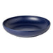 Pacifica Pasta Serving Bowl - Bear Country Kitchen