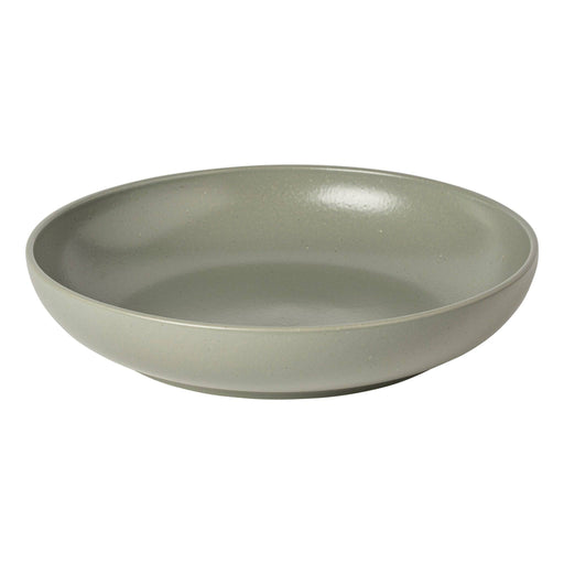 Pacifica Pasta Serving Bowl - Bear Country Kitchen