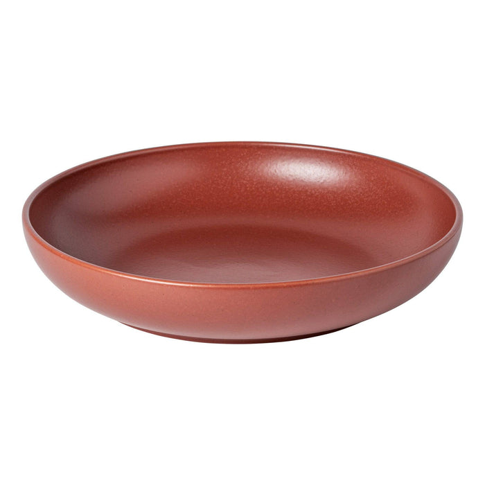 Pacifica Pasta Serving Bowl - Bear Country Kitchen