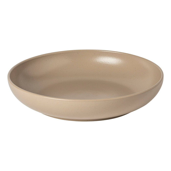 Pacifica Pasta Serving Bowl - Bear Country Kitchen