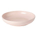 Pacifica Pasta Serving Bowl - Bear Country Kitchen