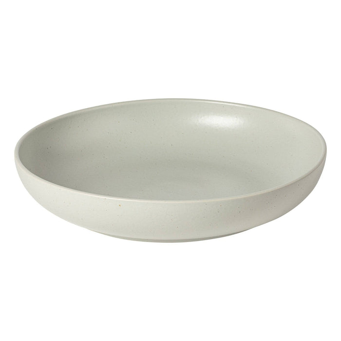 Pacifica Pasta Serving Bowl - Bear Country Kitchen