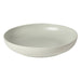 Pacifica Pasta Serving Bowl - Bear Country Kitchen