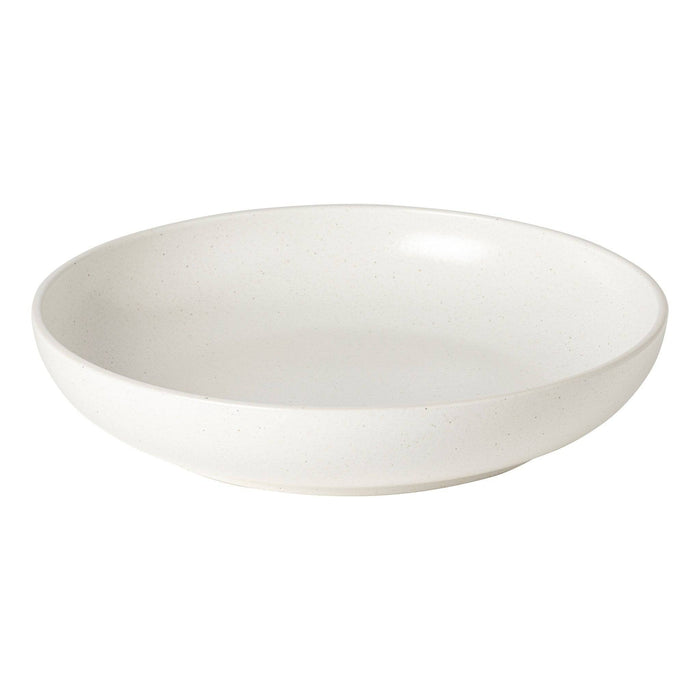 Pacifica Pasta Serving Bowl - Bear Country Kitchen