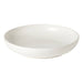 Pacifica Pasta Serving Bowl - Bear Country Kitchen
