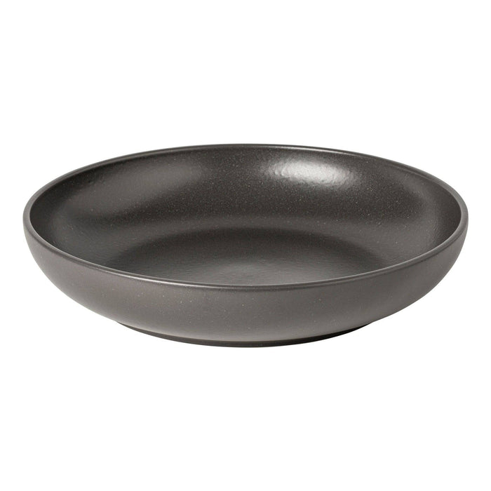 Pacifica Pasta Serving Bowl - Bear Country Kitchen