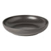 Pacifica Pasta Serving Bowl - Bear Country Kitchen