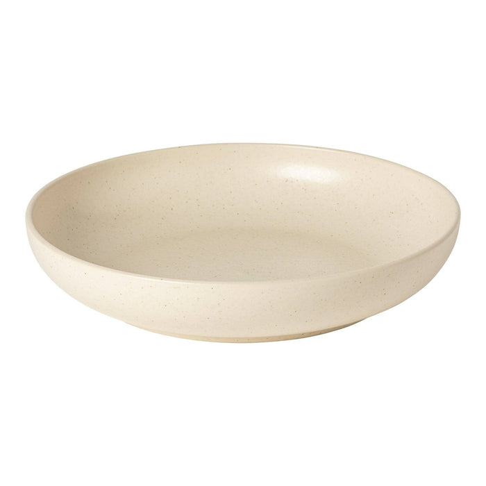 Pacifica Pasta Serving Bowl - Bear Country Kitchen