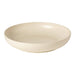 Pacifica Pasta Serving Bowl - Bear Country Kitchen