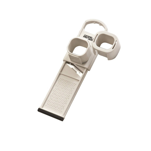 Hutzler Garlic Slicer - Bear Country Kitchen